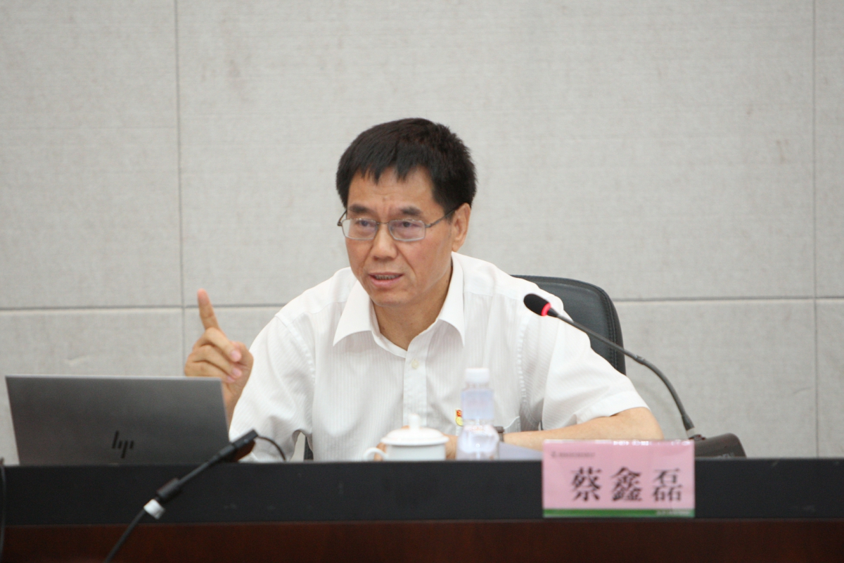9I6T7177.jpg